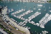 JOB OPENING - CHANDLERY ASSISTANT